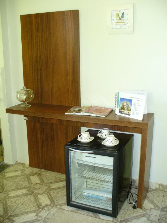 Home Office 1 (8)