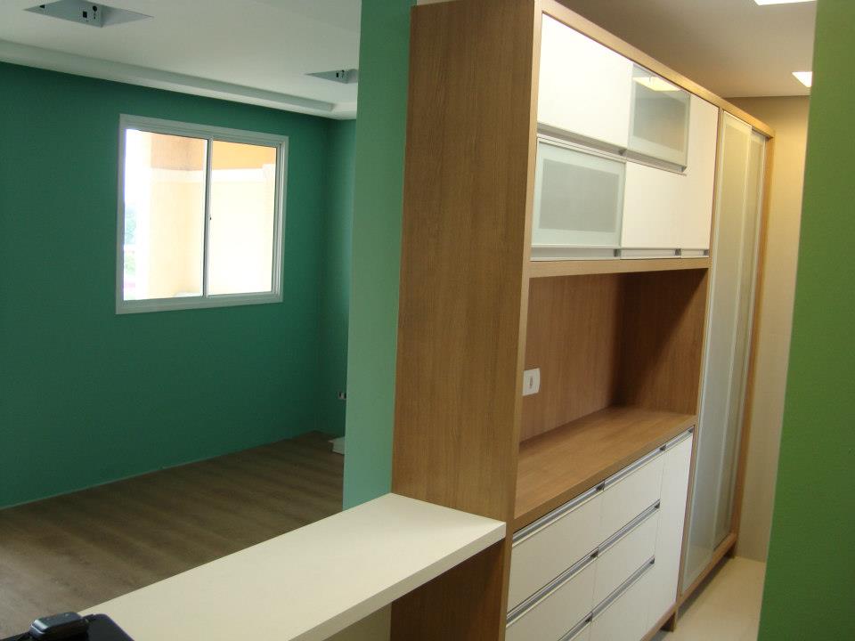 area de serviço 1 (1)