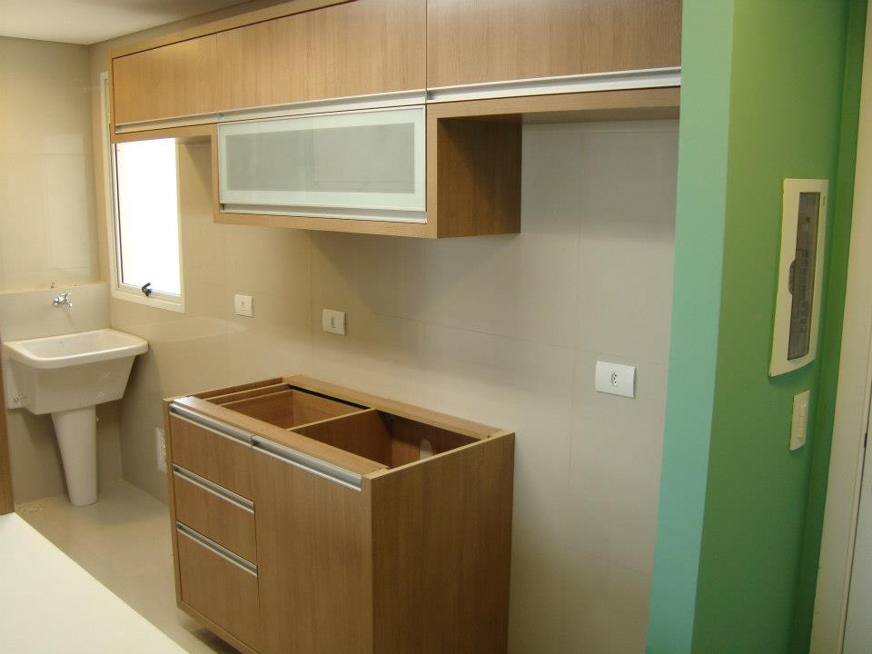 area de serviço 1 (3)