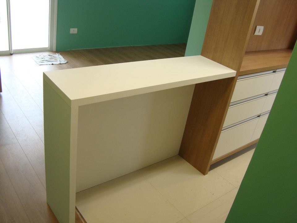 area de serviço 1 (4)