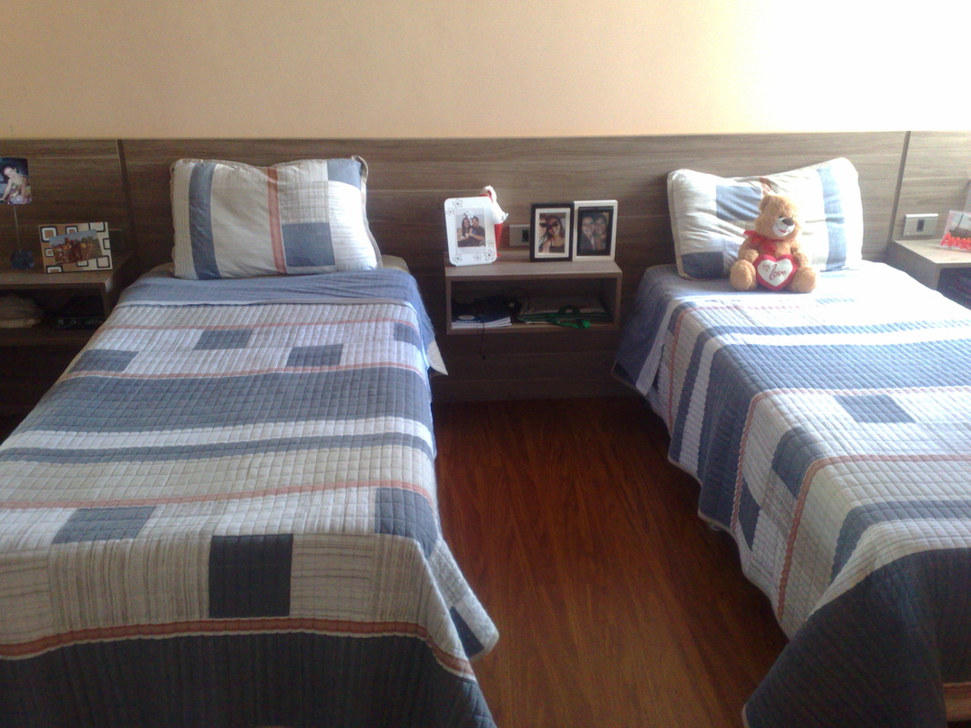 dormitorio 5 (1)