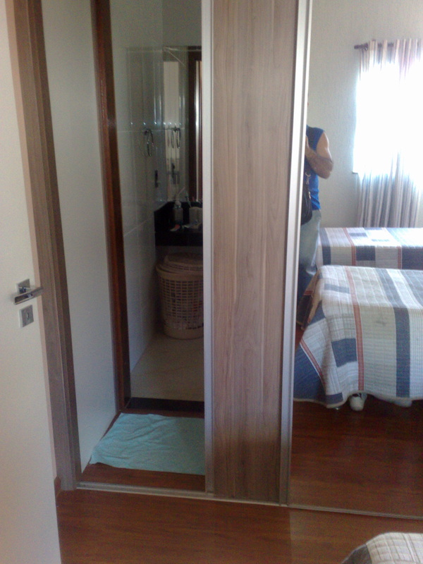 dormitorio 5 (3)