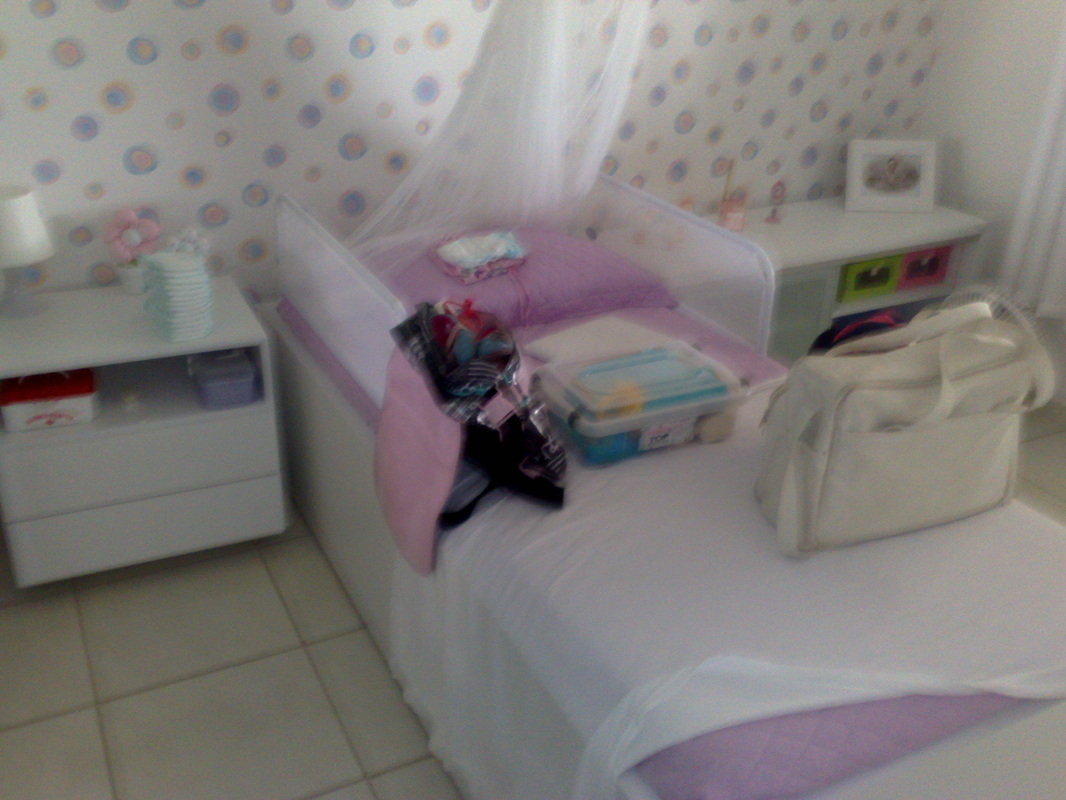 dormitorio 6 (1)