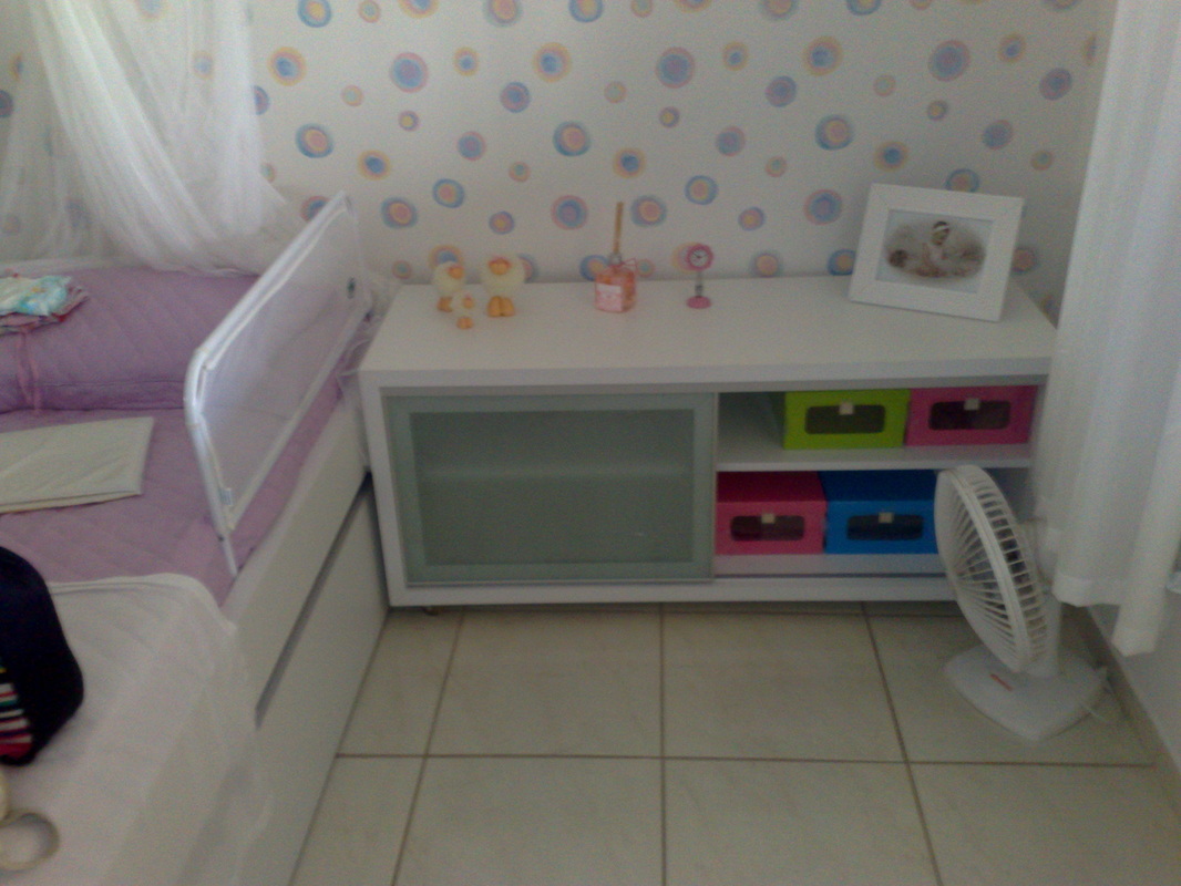 dormitorio 6 (2)