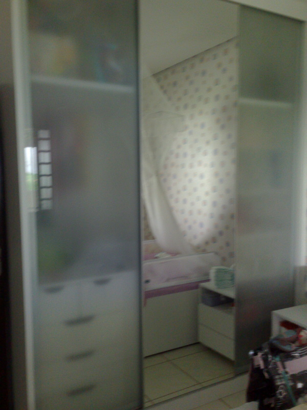 dormitorio 6 (3)